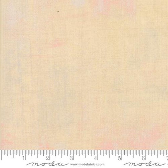 Moda Grunge - Bellini 30150455 - 1/2 yard