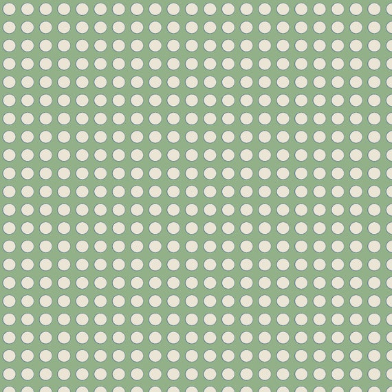 Ruby's Coverlet 5843 - Kim Hurley - 1/2 yard