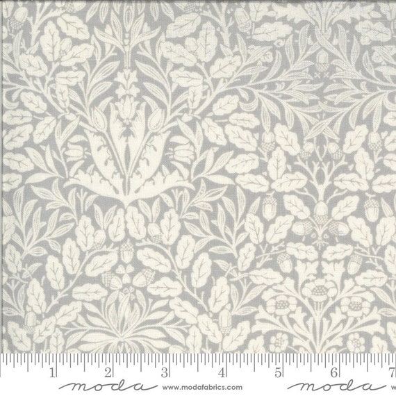 Dover by Brenda Riddle 1870113 - 1/2 yard