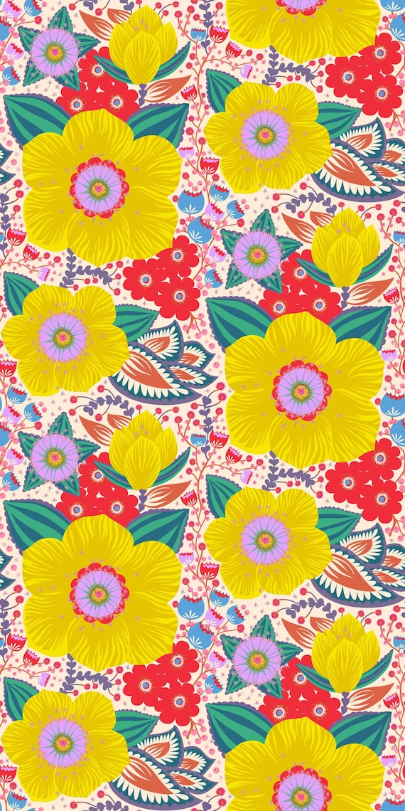 Anna Maria Textiles - Overdressed - Honorable Mention Primary - AMT149-12C