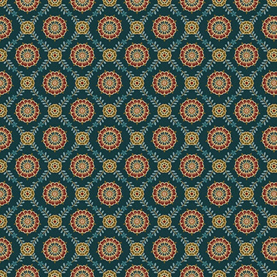 Lille by Michelle Yeo - 276677 - 1/2 yard
