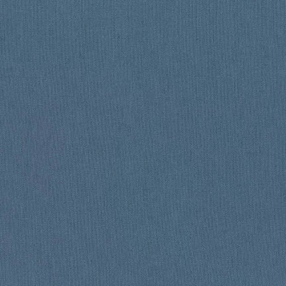 Essex Linen/Cotton - 0141058 Cadet - 1/2 yard