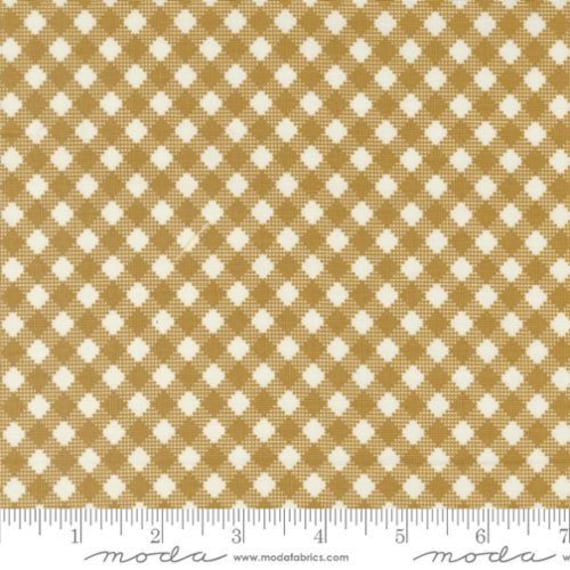 Farmstead 2090724 - 1/2 yard