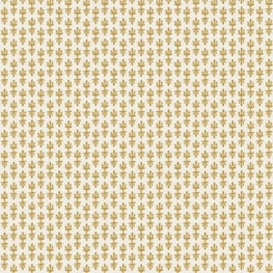 Camont 709MG1 - Rifle Paper Co - 1/2 yard