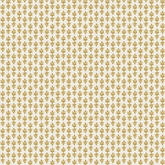 Camont 709MG1 - Rifle Paper Co - 1/2 yard