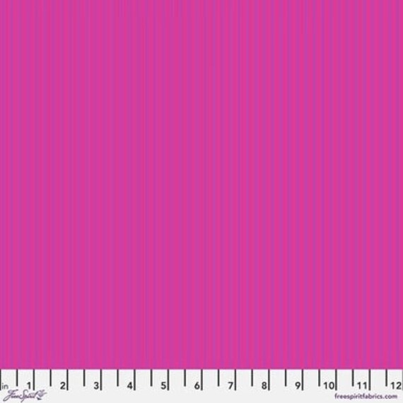Tiny Beasts by Tula Pink - PWTP186 Mystic - 1/2yd
