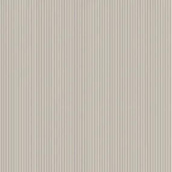 Comptoir de Toile by L'Uccello DV5125 - 1/2 yard