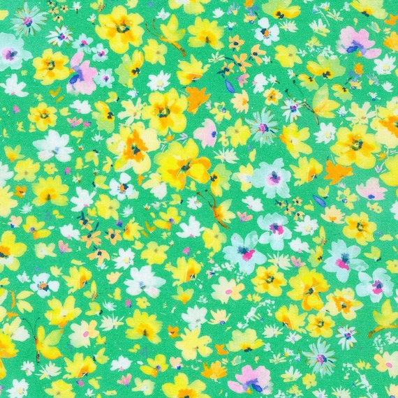 Bee Free 21488270 - 1/2 yard