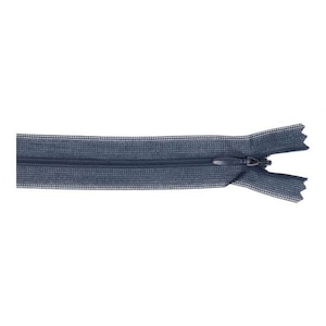 60cm Invisible Zipper 210