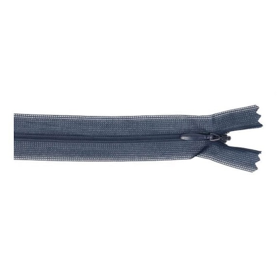 60cm Invisible Zipper 210