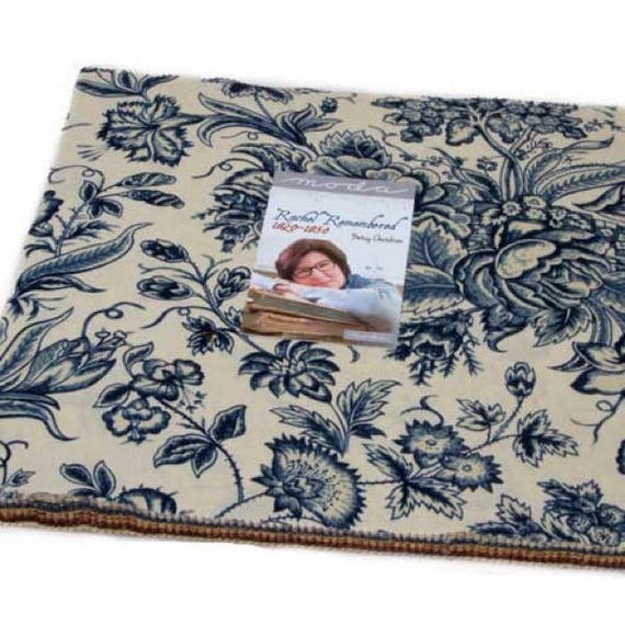 Rachel de rappeler par Betsy Chutchian Cake - Layer Cake Chutchian ac4825 Rachel de rappeler par Betsy Chutchian Cake - Layer Cake Chutchian ac4825