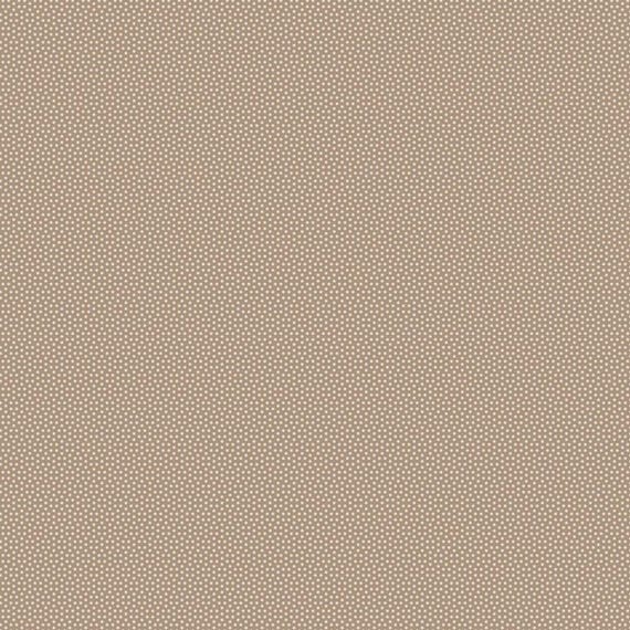 TILDA Poppy Seed - Mouse 130174 - Fat Quarter