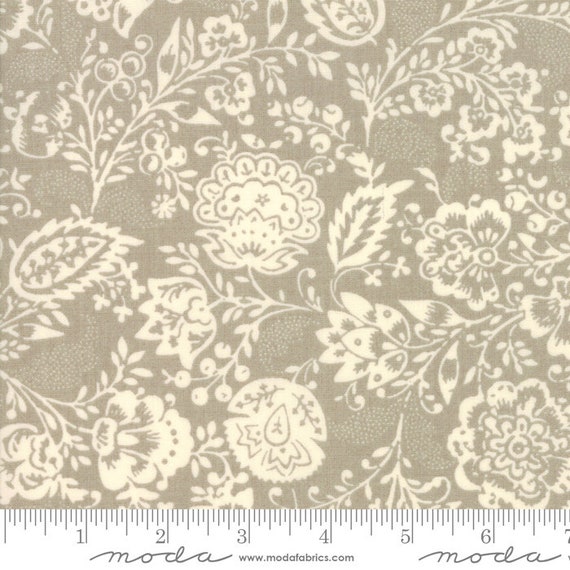 Chafarcani - French General - 1385018 Roche - 1/2 yard