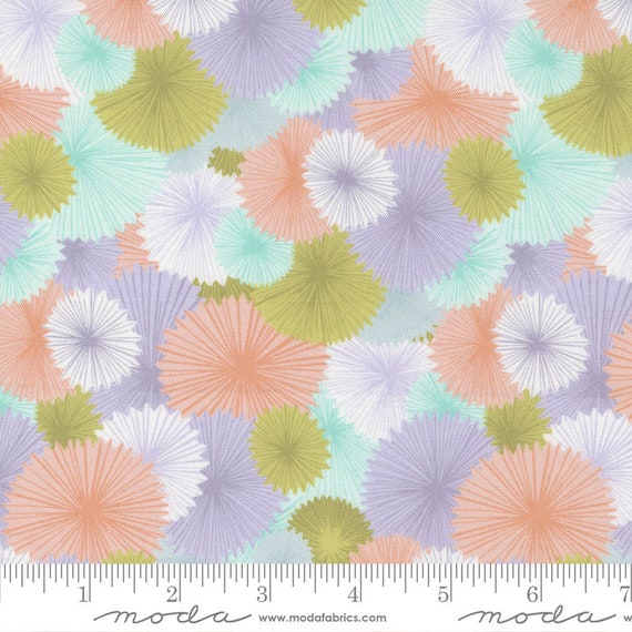 Soiree by Mara Penny 1337418 - 1/2 yard