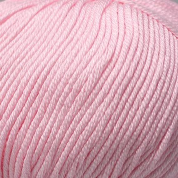 Orchard by Bellissimo - 8 ply - 8026 Shell