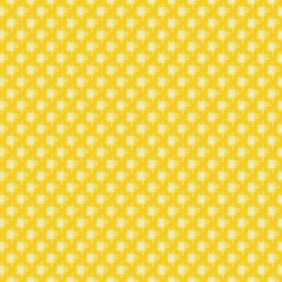POP Sugar™ by Heather Bailey - 9206250 - 1/2 yard