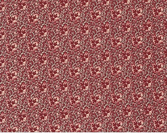 Mary Ann Gift - 3163314 - 1/2 yard