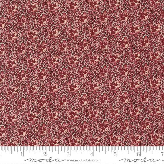 Mary Ann Gift - 3163314 - 1/2 yard