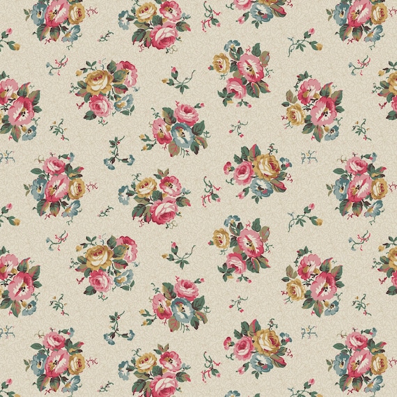Constance by L'Uccello - DV7570  Sophie 1 - 1/2 yard