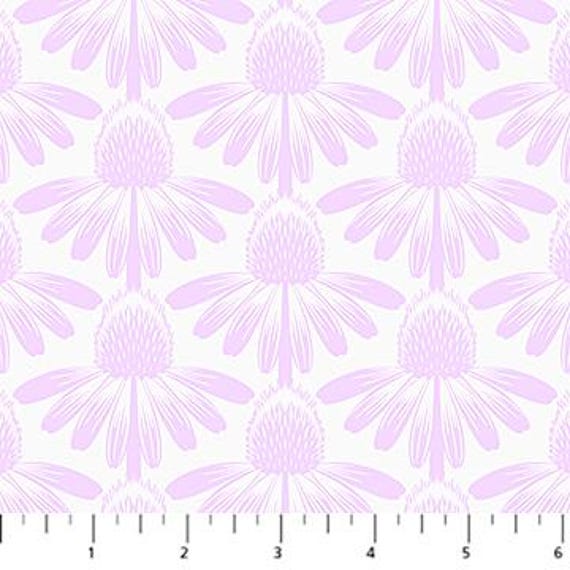 Indelible Soft by Anna Maria Parry - AMT1001-84L - 1/2 yard