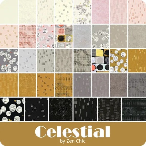 Celestial - Jelly Roll