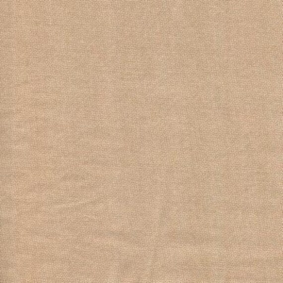 Dutch Heritage Pindot Amber 1503 - 1/2 yard