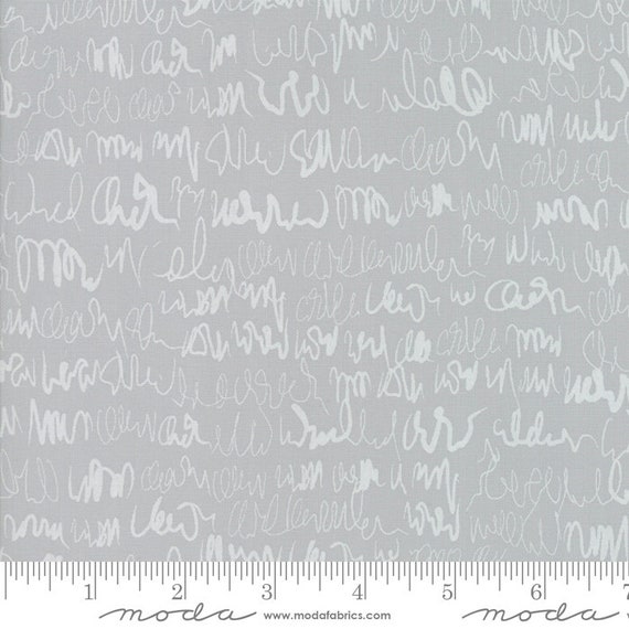 Modern Backgrounds More Paper M167624