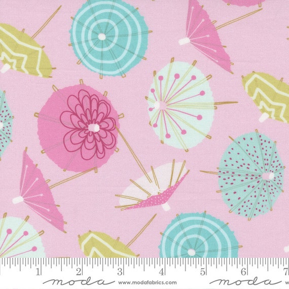 Soiree by Mara Penny 1337314 - 1/2 yard