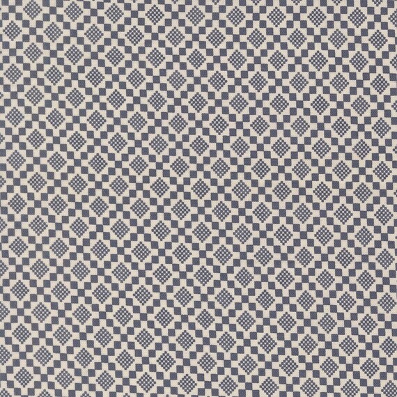 True Love by Lella Boutique 526513 - 1/2 yard