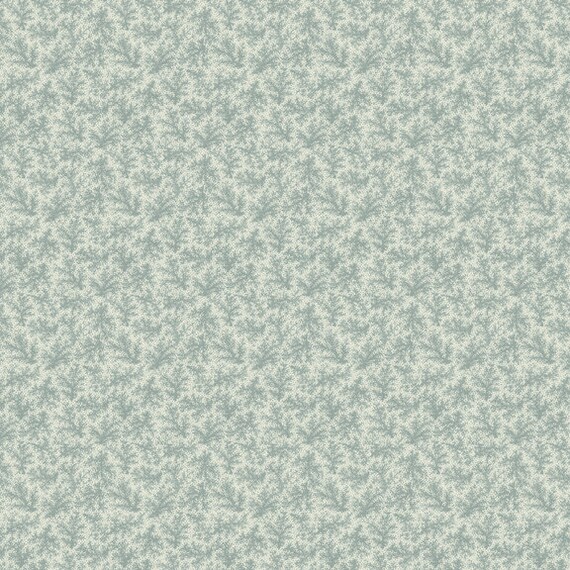 Equipment R540145 Blue - 1/2 yard