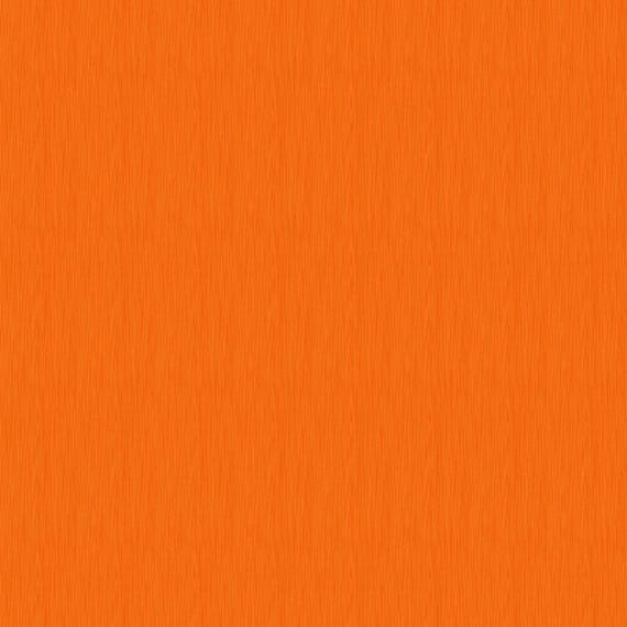 POP Sugar™ by Heather Bailey - 9205756 - 1/2 yard