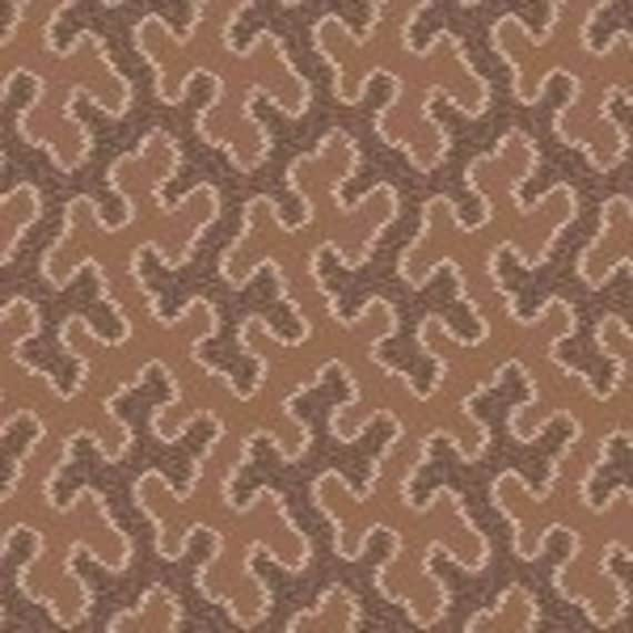 Cloverdale House Tonal Brown 7971RN