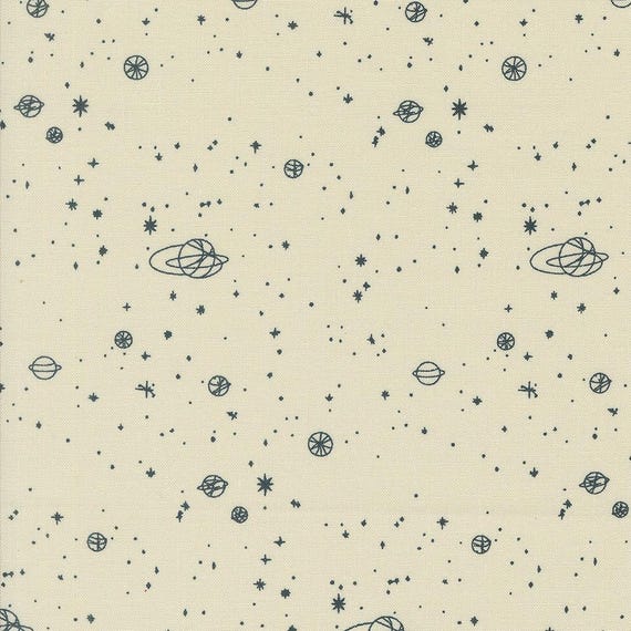 Still More Paper 187414 - Zen Chic - 1/2 yard