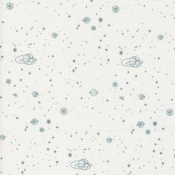 Still More Paper 187412 - Zen Chic - 1/2 yard