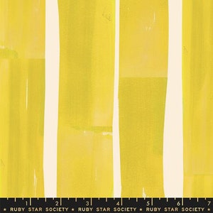 Sketchbook by Alexia Abegg for Ruby Star 407215 - 1/2 yard