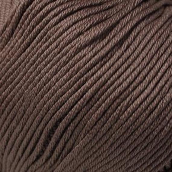 Orchard by Bellissimo - 8 ply - 8224 Bark