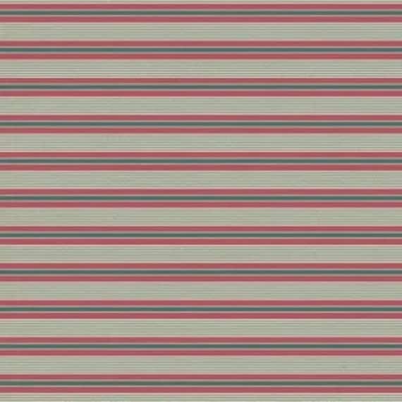 Luccello Linen/Cotton DV6309 - 54 inches x 1/2yd