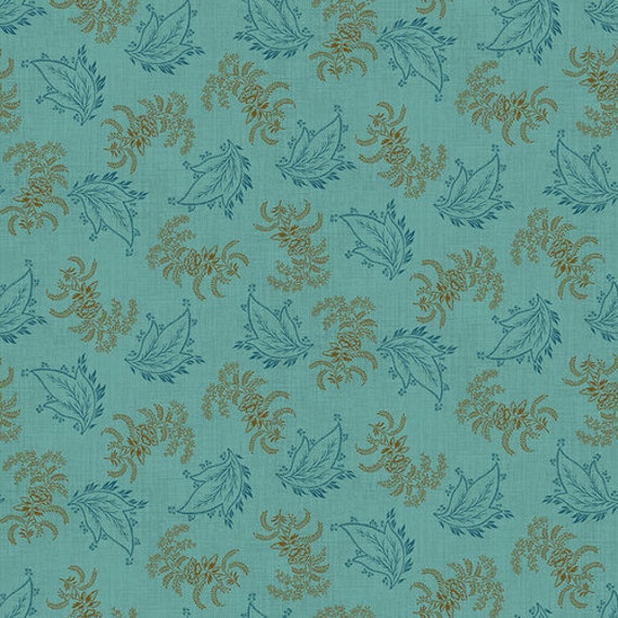 Lille by Michelle Yeo - 276417 - 1/2 yard
