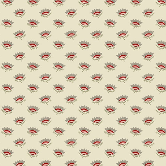 Tradewinds by Renee Nanneman - A810L - 1/2 yard