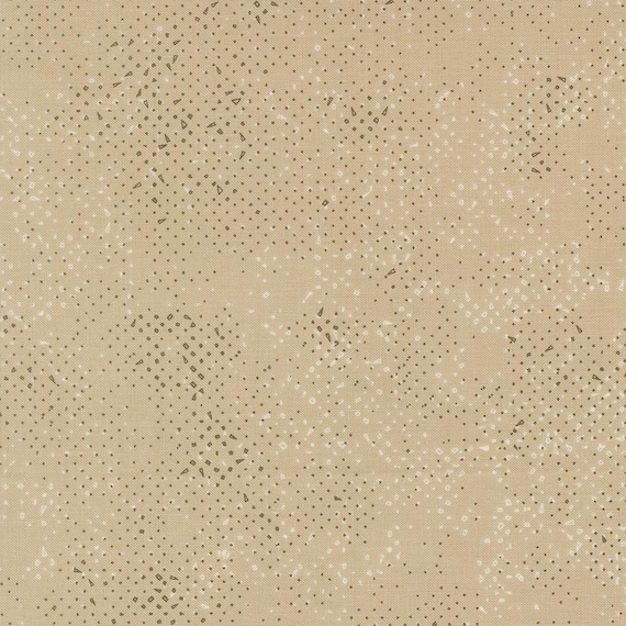 Mira by Zen Chic 1660261 - 1/2 yard