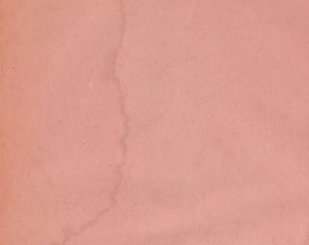 Eclectic Elements Palette by Tim Holtz - PWTH219 Pink - 1/2 yd