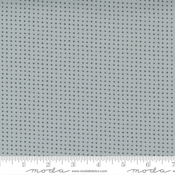 流行り の ブランド - 2024年おすすめのアイテム満載 More Even Paper Etsy - Chic Zen 176815 カットソー(長袖/七分)