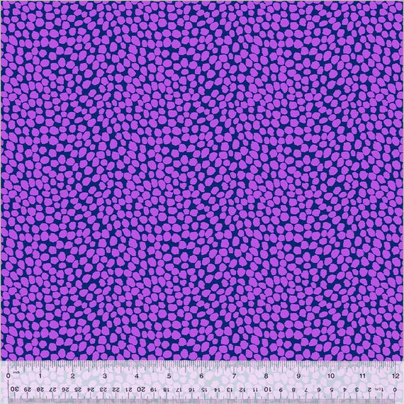 West Palm Beach by Jennifer Paganelli 5405113 - Windham Fabrics - 1/2 yd