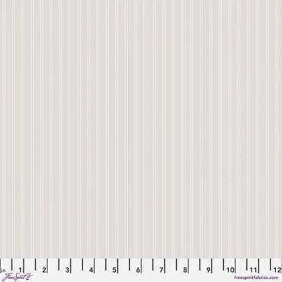 Cottage Cloth PWSK050 Dusk - Sew Kind of Wonderful - 1/2 yard