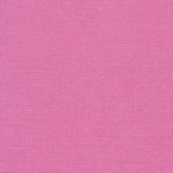 Devonstone Collection Solids - Light Pink DV106 - Fat Quarter