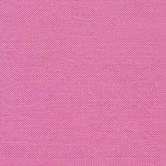 Devonstone Collection Solids - Light Pink DV106 - Fat Quarter
