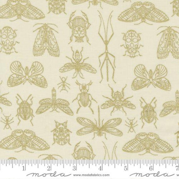 Meadowmere 4836431 - 1/2 yard