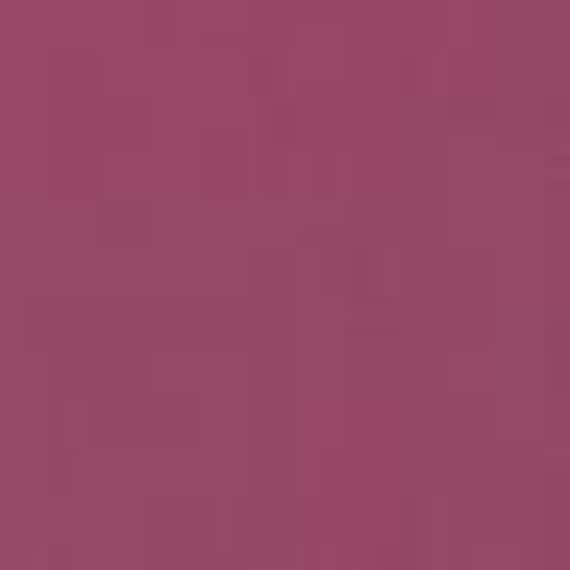 Kona Solid Plum 1294 - 1/2 yard