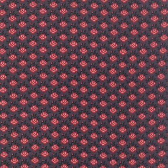 Petite Prints Deux by French General 1375114 - 1/2 yard - 1/2 yard