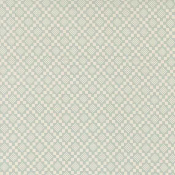 True Love by Lella Boutique 526514 - 1/2 yard